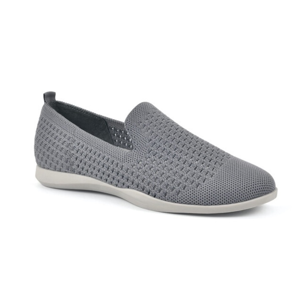 Cliffs Slip On Loafers for Women Size 7